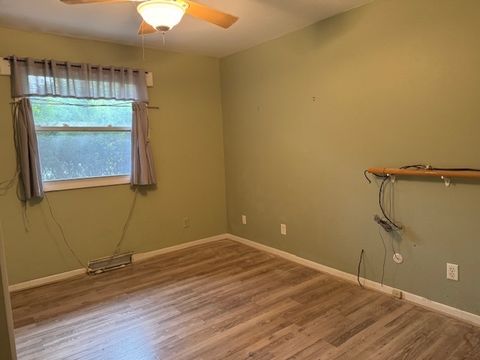 Tiny photo for 805 Regent Street, New Lenox, IL 60451 (MLS # 12498673)