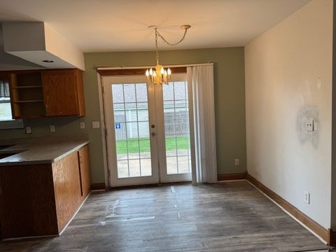 Tiny photo for 805 Regent Street, New Lenox, IL 60451 (MLS # 12498673)