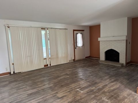 Tiny photo for 805 Regent Street, New Lenox, IL 60451 (MLS # 12498673)