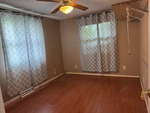 Tiny photo for 805 Regent Street, New Lenox, IL 60451 (MLS # 12498673)
