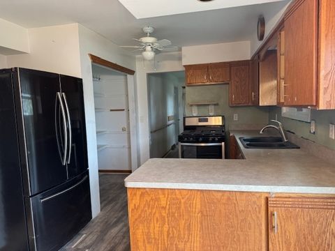 Tiny photo for 805 Regent Street, New Lenox, IL 60451 (MLS # 12498673)