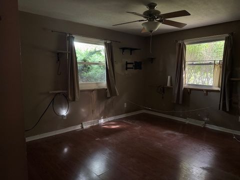 Tiny photo for 805 Regent Street, New Lenox, IL 60451 (MLS # 12498673)