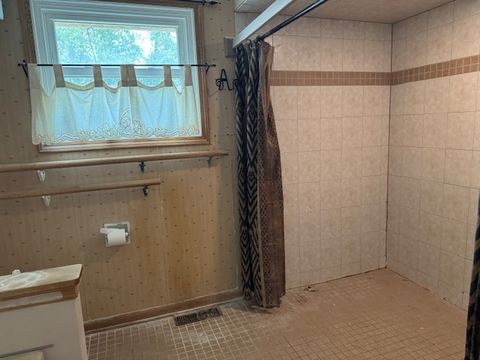 Tiny photo for 805 Regent Street, New Lenox, IL 60451 (MLS # 12498673)