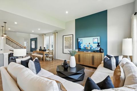 Tiny photo for 144 Daltrey Drive, Oswego, IL 60543 (MLS # 12581195)