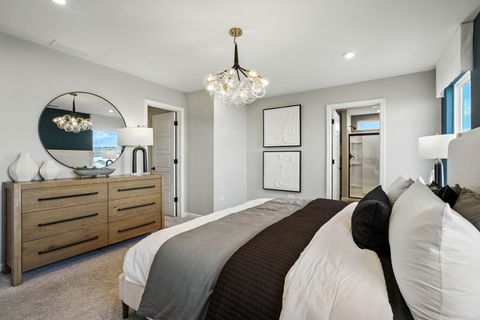 Tiny photo for 144 Daltrey Drive, Oswego, IL 60543 (MLS # 12581195)