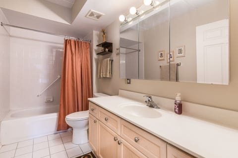 Tiny photo for 7031 W Touhy Avenue #201, Niles, IL 60714 (MLS # 12634280)