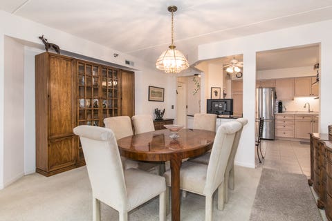 Tiny photo for 7031 W Touhy Avenue #201, Niles, IL 60714 (MLS # 12634280)
