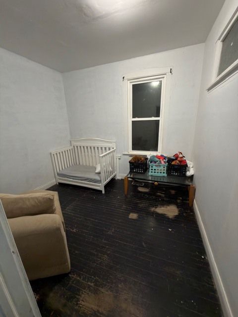 Tiny photo for 1842 S 61st Court, Cicero, IL 60804 (MLS # 12572781)