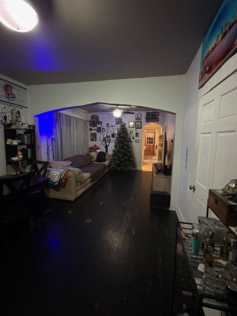 Tiny photo for 1842 S 61st Court, Cicero, IL 60804 (MLS # 12572781)