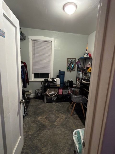 Tiny photo for 1842 S 61st Court, Cicero, IL 60804 (MLS # 12572781)