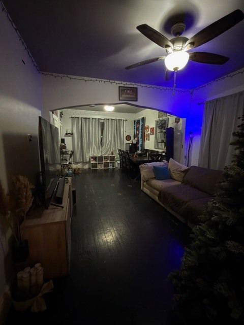 Tiny photo for 1842 S 61st Court, Cicero, IL 60804 (MLS # 12572781)