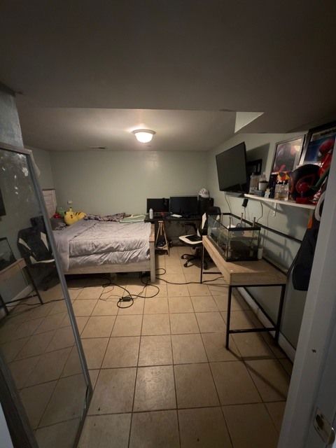 Tiny photo for 1842 S 61st Court, Cicero, IL 60804 (MLS # 12572781)