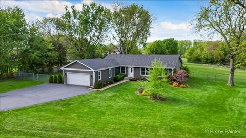 3N488 BALKAN Drive St. Charles IL 60175