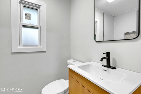 Tiny photo for 124 Nauvoo Street, Park Forest, IL 60466 (MLS # 12543835)