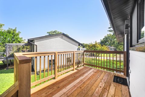 Tiny photo for 3 Charlestown Court, Bolingbrook, IL 60440 (MLS # 12461546)