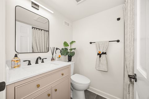 Tiny photo for 3 Charlestown Court, Bolingbrook, IL 60440 (MLS # 12461546)