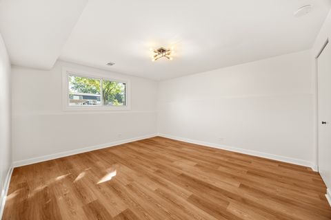 Tiny photo for 3 Charlestown Court, Bolingbrook, IL 60440 (MLS # 12461546)