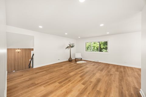 Tiny photo for 3 Charlestown Court, Bolingbrook, IL 60440 (MLS # 12461546)