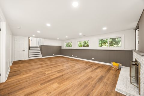 Tiny photo for 3 Charlestown Court, Bolingbrook, IL 60440 (MLS # 12461546)