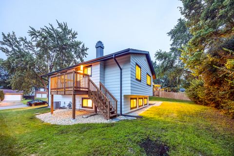 Tiny photo for 3 Charlestown Court, Bolingbrook, IL 60440 (MLS # 12461546)