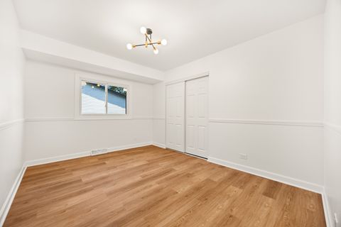 Tiny photo for 3 Charlestown Court, Bolingbrook, IL 60440 (MLS # 12461546)