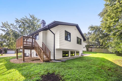 Tiny photo for 3 Charlestown Court, Bolingbrook, IL 60440 (MLS # 12461546)