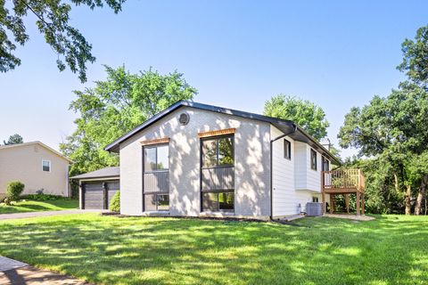 Tiny photo for 3 Charlestown Court, Bolingbrook, IL 60440 (MLS # 12461546)