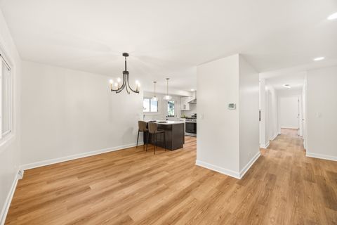 Tiny photo for 3 Charlestown Court, Bolingbrook, IL 60440 (MLS # 12461546)