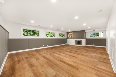 Tiny photo for 3 Charlestown Court, Bolingbrook, IL 60440 (MLS # 12461546)