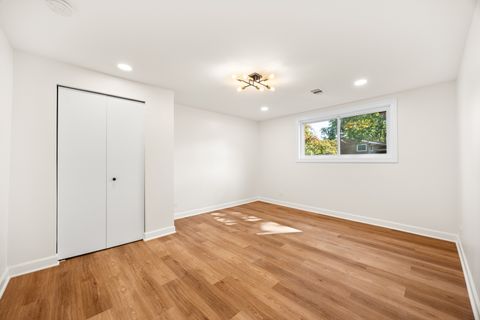 Tiny photo for 3 Charlestown Court, Bolingbrook, IL 60440 (MLS # 12461546)