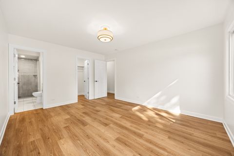 Tiny photo for 3 Charlestown Court, Bolingbrook, IL 60440 (MLS # 12461546)