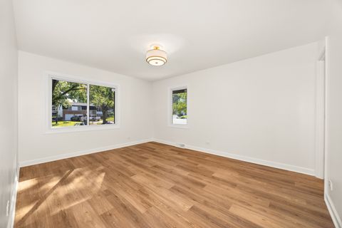 Tiny photo for 3 Charlestown Court, Bolingbrook, IL 60440 (MLS # 12461546)
