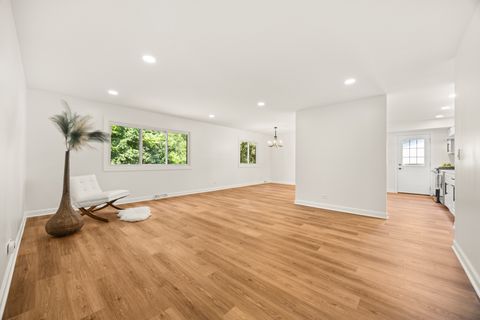 Tiny photo for 3 Charlestown Court, Bolingbrook, IL 60440 (MLS # 12461546)
