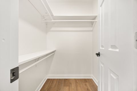 Tiny photo for 3 Charlestown Court, Bolingbrook, IL 60440 (MLS # 12461546)