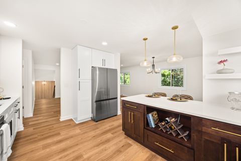 Tiny photo for 3 Charlestown Court, Bolingbrook, IL 60440 (MLS # 12461546)
