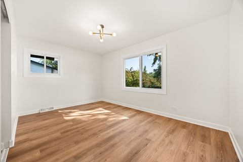 Tiny photo for 3 Charlestown Court, Bolingbrook, IL 60440 (MLS # 12461546)