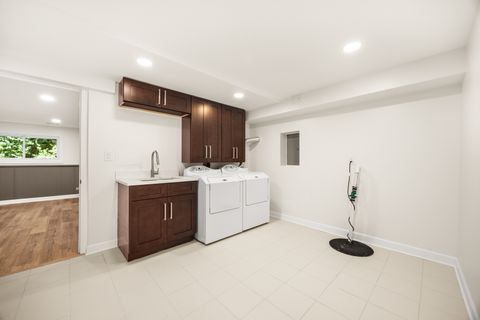 Tiny photo for 3 Charlestown Court, Bolingbrook, IL 60440 (MLS # 12461546)