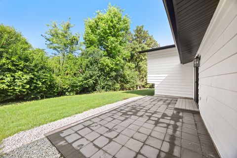 Tiny photo for 3 Charlestown Court, Bolingbrook, IL 60440 (MLS # 12461546)