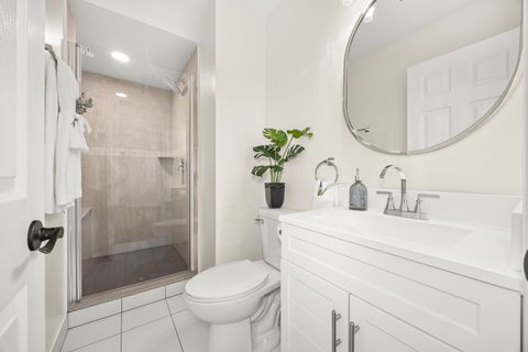 Tiny photo for 3 Charlestown Court, Bolingbrook, IL 60440 (MLS # 12461546)