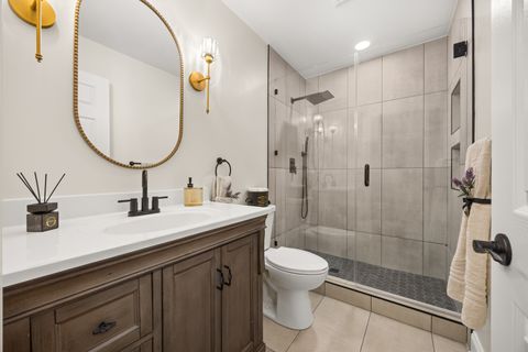 Tiny photo for 3 Charlestown Court, Bolingbrook, IL 60440 (MLS # 12461546)