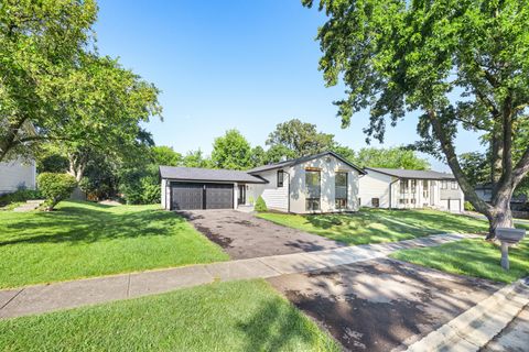 Tiny photo for 3 Charlestown Court, Bolingbrook, IL 60440 (MLS # 12461546)