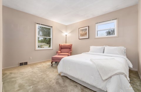 Tiny photo for 1340 E Rosita Drive, Palatine, IL 60074 (MLS # 12745918)
