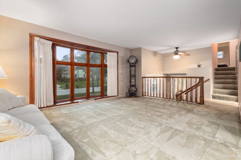 Tiny photo for 1340 E Rosita Drive, Palatine, IL 60074 (MLS # 12745918)