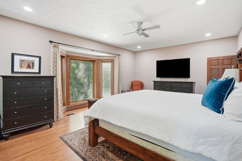 Tiny photo for 2700 11th Street Court, Moline, IL 61265 (MLS # 12743154)