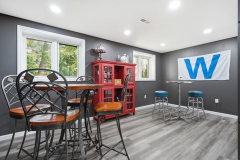 Tiny photo for 2700 11th Street Court, Moline, IL 61265 (MLS # 12743154)