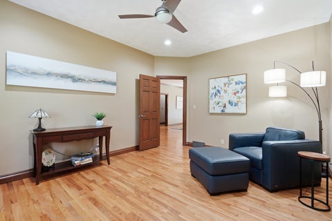 Tiny photo for 2700 11th Street Court, Moline, IL 61265 (MLS # 12743154)