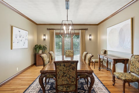 Tiny photo for 2700 11th Street Court, Moline, IL 61265 (MLS # 12743154)