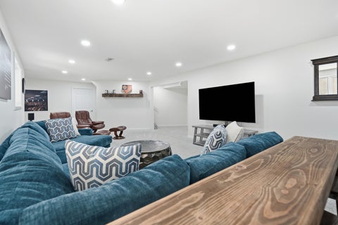 Tiny photo for 2700 11th Street Court, Moline, IL 61265 (MLS # 12743154)