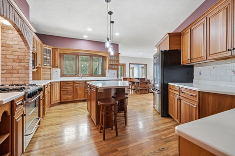Tiny photo for 2700 11th Street Court, Moline, IL 61265 (MLS # 12743154)
