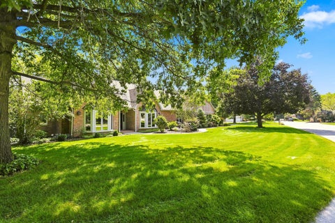 Tiny photo for 2700 11th Street Court, Moline, IL 61265 (MLS # 12743154)